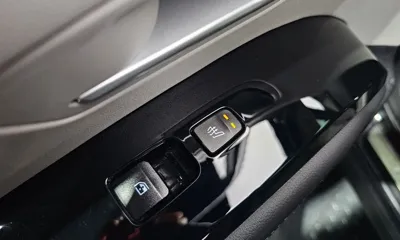 Hyundai Tucson 2021, 91799 км, за 22300000 KRW - фото 29
