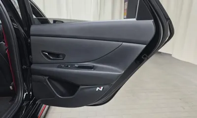Hyundai Avante 2022, 78994 км, за 22990000 KRW - фото 25