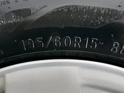 BYD F3 2021, 26800 км, за 18900 CNY - фото 24