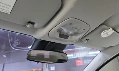 ChevroletGMDaewoo Spark 2016, 99861 км, за 5300000 KRW - фото 29