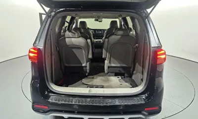 Kia Canival 2019, 60165 км, за 13900000 KRW - фото 31