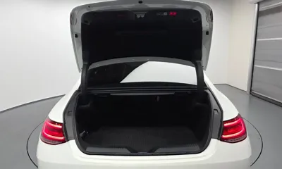 Mercedes-Benz CLS-Class 2023, 61618 км, за 99990000 KRW - фото 20