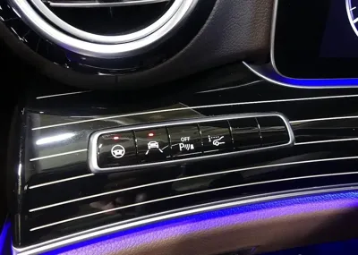 Mercedes-Benz E-Class 2019, 133643 км, за 29000000 KRW - фото 13