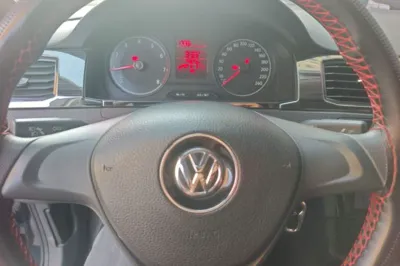 Volkswagen Santana 2016, 44600 км, за 29897.47 CNY - фото 11