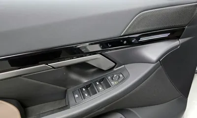 BMW 5-Series 2024, 28986 км, за 52900000 KRW - фото 28