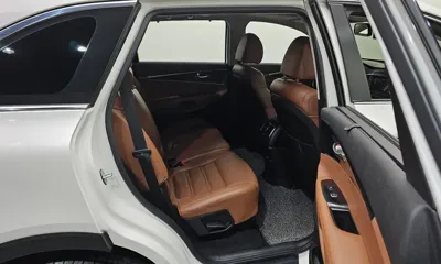 Kia Sorento 2018, 115946 км, за 16790000 KRW - фото 11