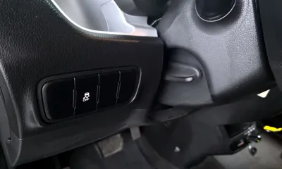 Kia Ray 2017, 101914 км, за 5600000 KRW - фото 20
