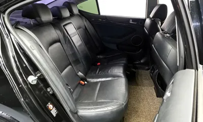 Kia K7 2015, 151191 км, за 3900000 KRW - фото 11