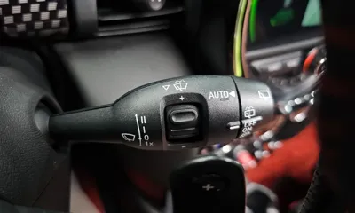 MINI Cooper 2019, 81536 км, за 17500000 KRW - фото 29