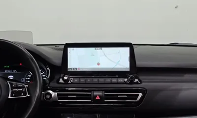 Kia Seltos 2022, 91784 км, за 16990000 KRW - фото 27