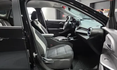 ChevroletGMDaewoo Trax 2025, 15043 км, за 17900000 KRW - фото 26