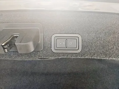 Audi A6 2021, 37669 км, за 33000000 KRW - фото 18