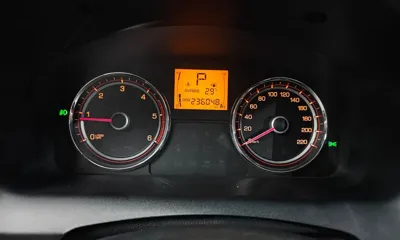 KG_Mobility_Ssangyong KORANDO 2012, 236048 км, за 1600000 KRW - фото 8