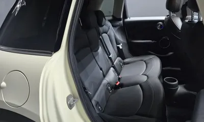 MINI Cooper 2015, 94593 км, за 7700000 KRW - фото 11