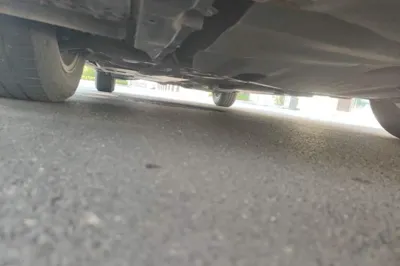 Toyota Corolla 2019, 85100 км, за 54579.14 CNY - фото 27