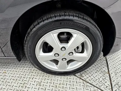 ChevroletGMDaewoo Spark 2016, 40000 км, за 5290000 KRW - фото 20