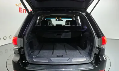 Jeep Cherokee 2015, 135961 км, за 12900000 KRW - фото 19