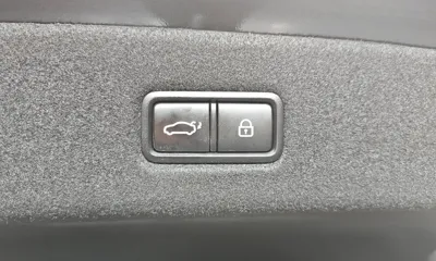 Kia K9 2019, 105418 км, за 22400000 KRW - фото 20
