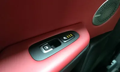 Kia Stinger 2019, 165603 км, за 14900000 KRW - фото 18