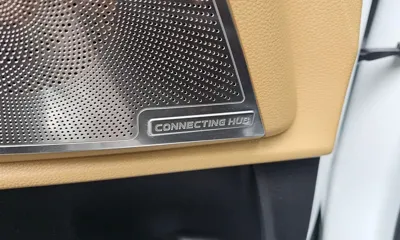 Kia Canival 2022, 73613 км, за 31000000 KRW - фото 35