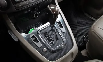 KG_Mobility_Ssangyong KORANDO 2015, 100402 км, за 9400000 KRW - фото 9