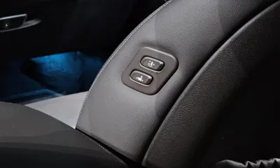 Hyundai Grandeur 2018, 75299 км, за 18000000 KRW - фото 18