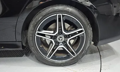 Mercedes-Benz CLA-Class 2022, 79746 км, за 32900000 KRW - фото 21