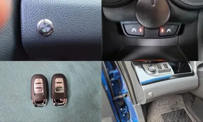 ChevroletGMDaewoo Matiz 2011, 98514 км, за 1400000 KRW - фото 12