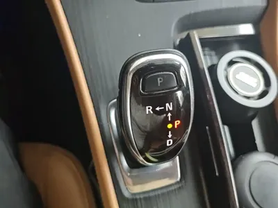 Buick LaCrosse 2018, 140400 км, за 57600 CNY - фото 10