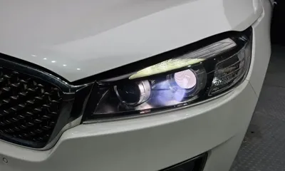 Kia Sorento 2015, 167911 км, за 12000000 KRW - фото 22