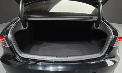 Hyundai Grandeur 2023, 73339 км, за 23900000 KRW - фото 30