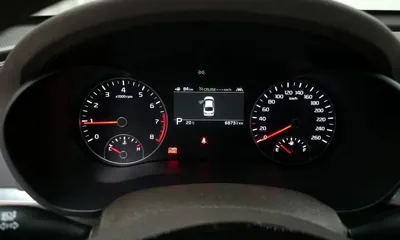 Kia K5 2019, 68731 км, за 15800000 KRW - фото 8