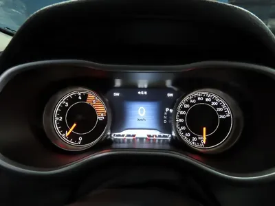 Jeep Cherokee 2017, 184467 км, за 8900000 KRW - фото 9