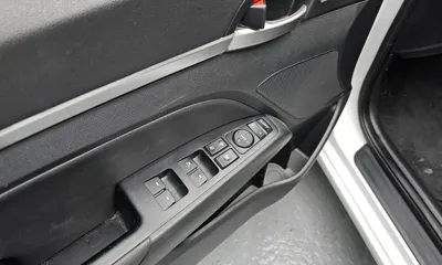 Hyundai Avante 2019, 125016 км, за 10790000 KRW - фото 14