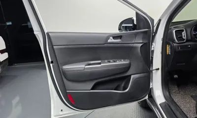 Kia Sportage 2018, 88518 км, за 14500000 KRW - фото 24