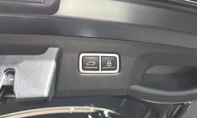 Kia Sorento 2021, 59871 км, за 24990000 KRW - фото 32