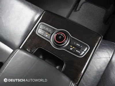 Kia K7 2013, 127925 км, за 4990000 KRW - фото 16