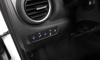 Hyundai Kona 2020, 140618 км, за 99990000 KRW - фото 30
