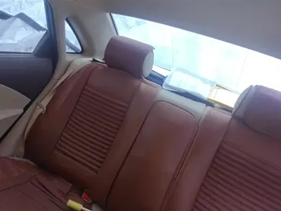 Buick Excelle 2016, 41700 км, за 17000 CNY - фото 11