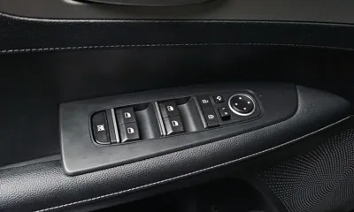 Kia K3 2019, 87834 км, за 12300000 KRW - фото 28