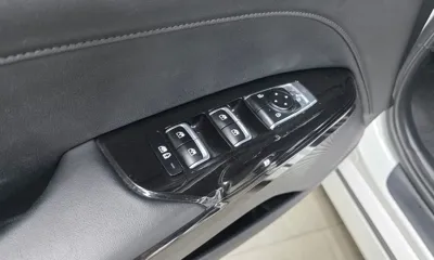 Kia K5 2022, 135060 км, за 28300000 KRW - фото 27