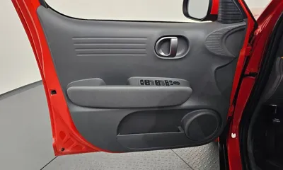 Hyundai Casper 2022, 9922 км, за 15300000 KRW - фото 24
