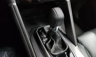 Renault-KoreaSamsung QM6 2017, 85539 км, за 9800000 KRW - фото 9