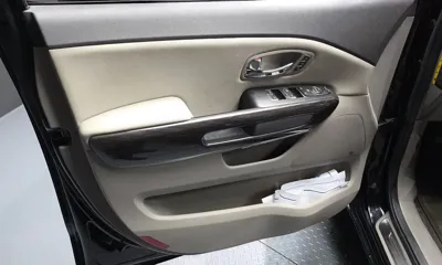 Kia Canival 2018, 130960 км, за 12900000 KRW - фото 24
