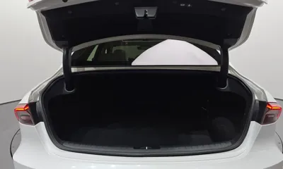 Hyundai Grandeur 2023, 81649 км, за 24900000 KRW - фото 20