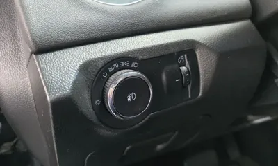 ChevroletGMDaewoo Cruze 2015, 98882 км, за 4400000 KRW - фото 13