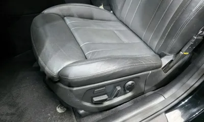 Hyundai Genesis 2016, 122096 км, за 10990000 KRW - фото 31