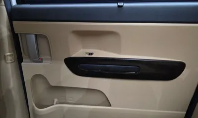 Kia Canival 2020, 152953 км, за 15900000 KRW - фото 25