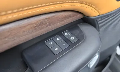 Land Rover Discovery 2020, 91161 км, за 40550000 KRW - фото 35