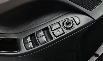 Hyundai Avante 2015, 122942 км, за 4400000 KRW - фото 14